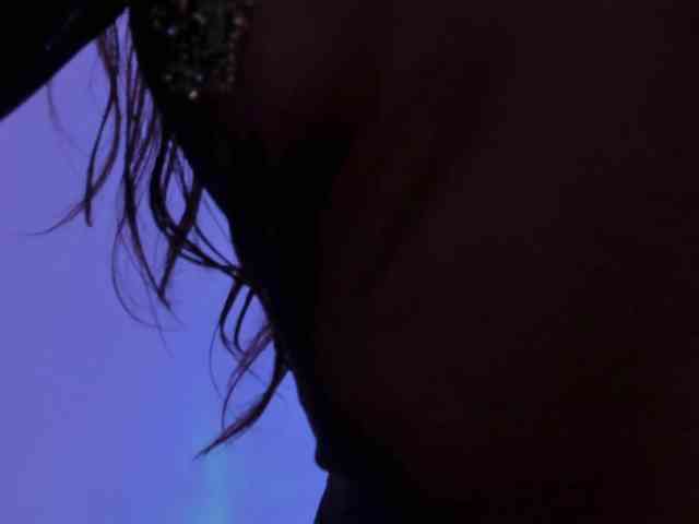 ErikaBenz webcam