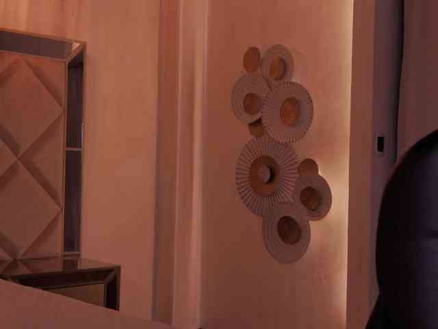 ErikaBenz webcam
