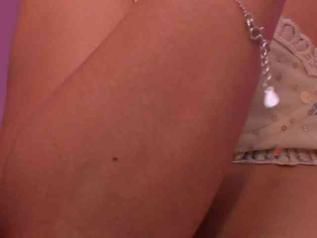 ErikaBenz webcam