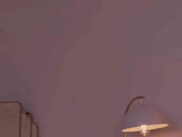 ErikaBenz webcam