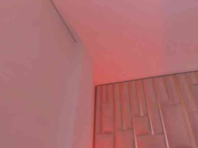 ErikaBenz webcam