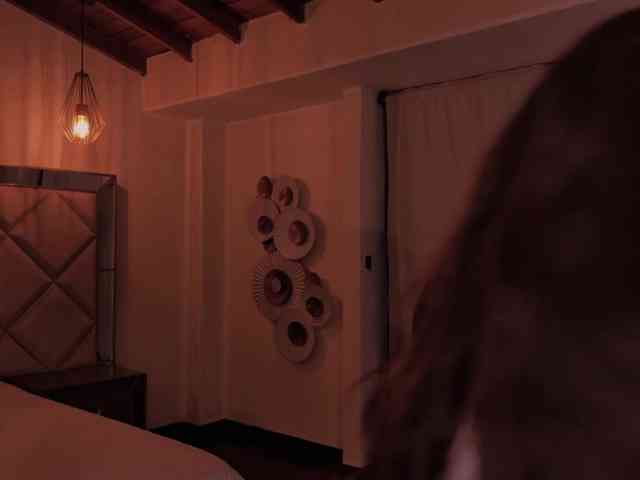 ErikaBenz webcam