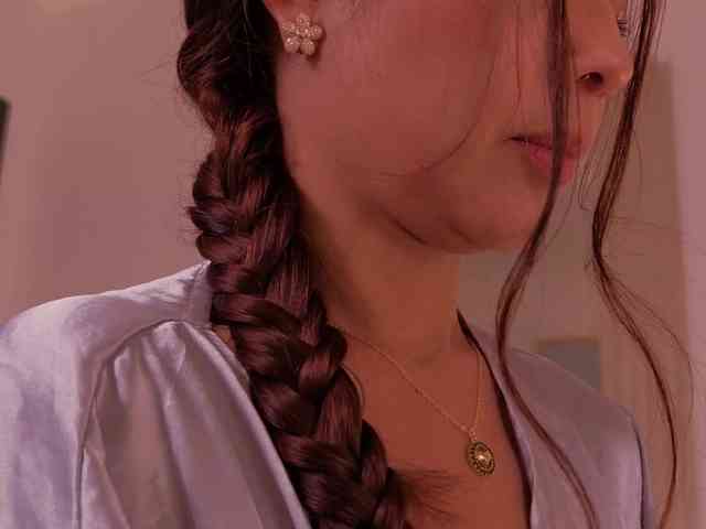 ErikaBenz webcam