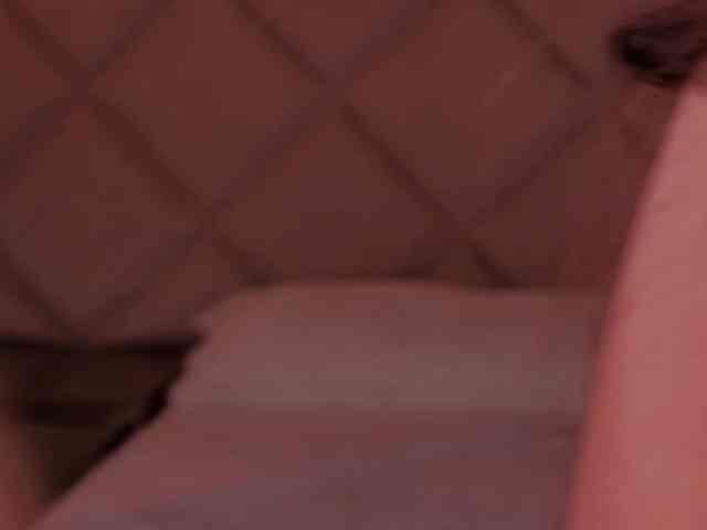 ErikaBenz webcam