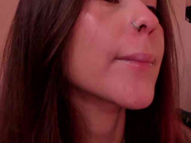 ErikaBenz webcam
