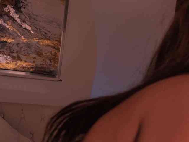 ErikaBenz webcam