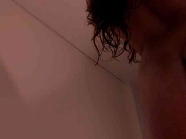 ErikaBenz webcam