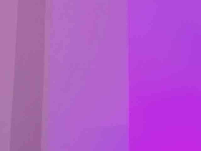 ErikaBenz webcam