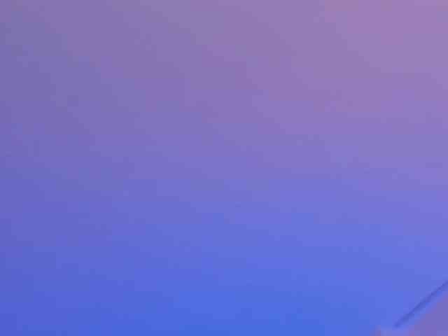 ErikaBenz webcam