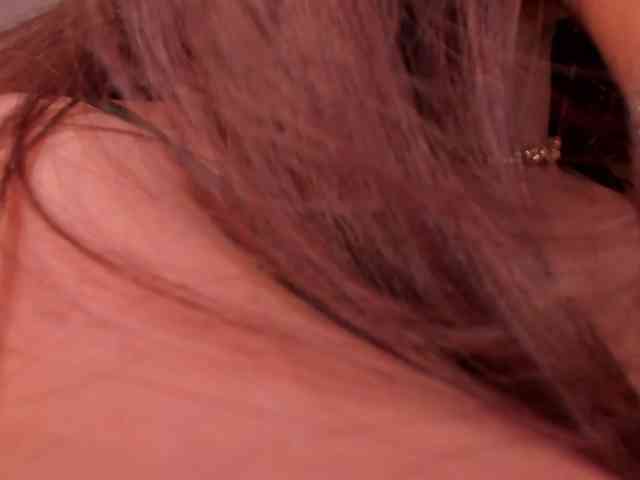 ErikaBenz webcam