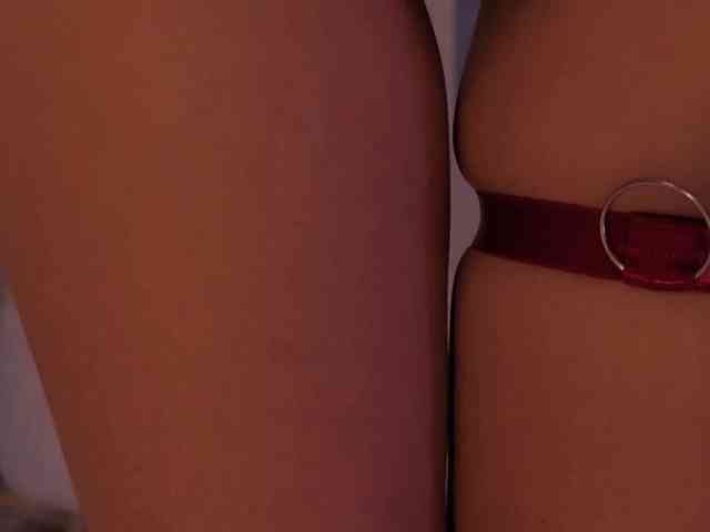 ErikaBenz