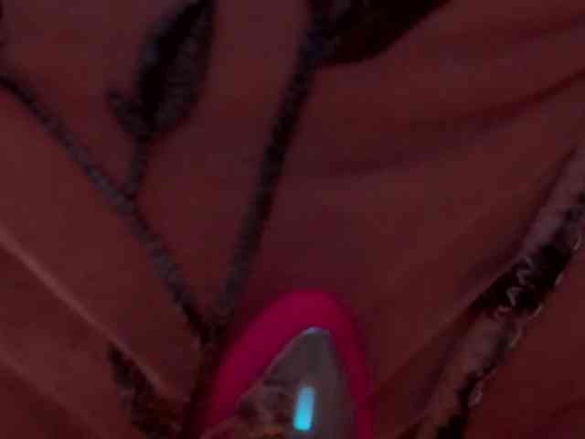 ErikaBenz webcam