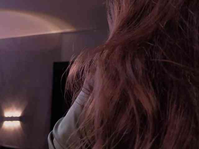ErikaBenz webcam