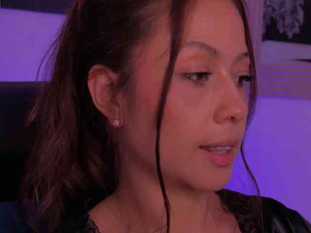 ErikaBenz