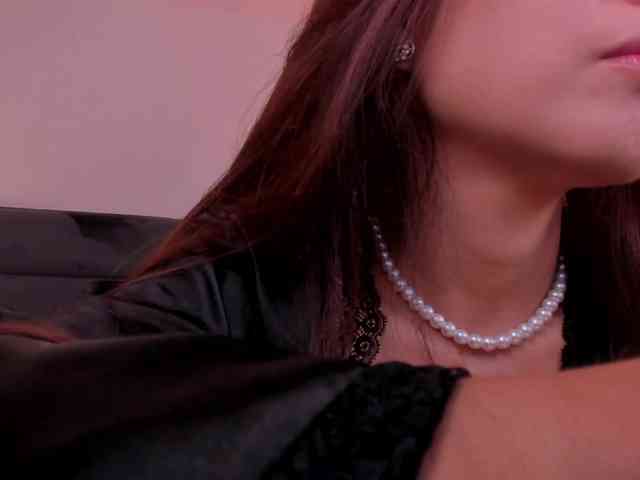 Modella: ErikaBenz
