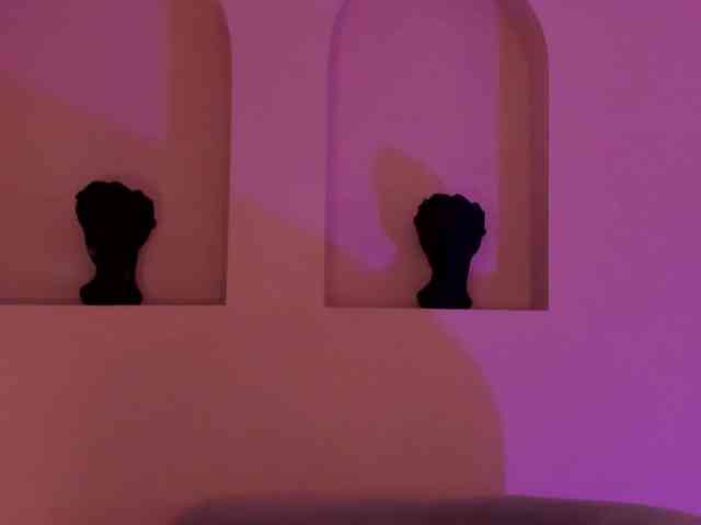ErikaBenz webcam