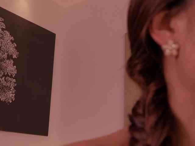 ErikaBenz webcam