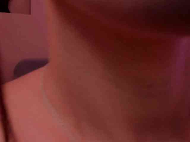 ErikaBenz webcam