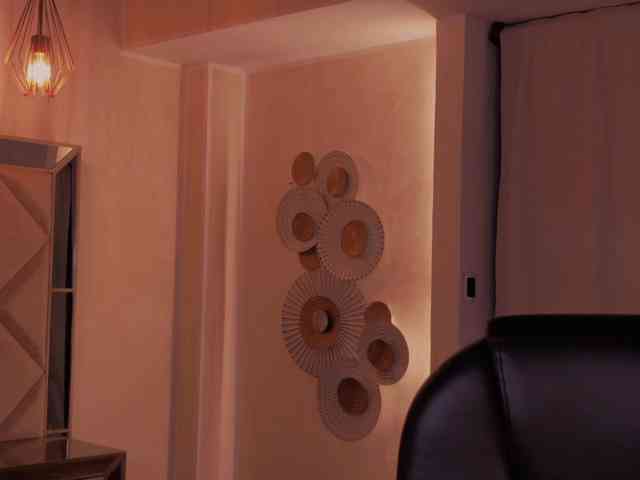 ErikaBenz webcam