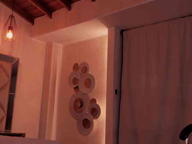 ErikaBenz webcam