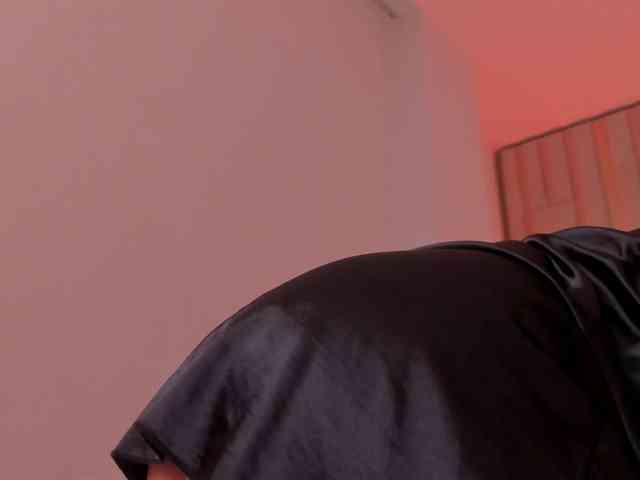 ErikaBenz webcam