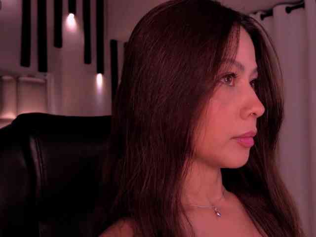 ErikaBenz webcam