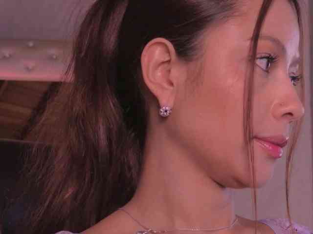 ErikaBenz webcam