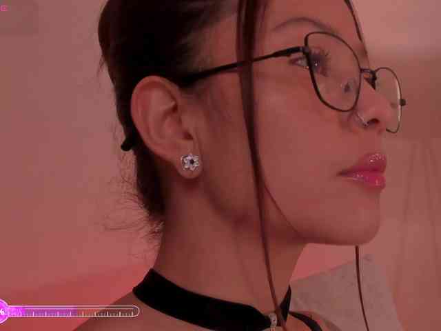 ErikaBenz webcam