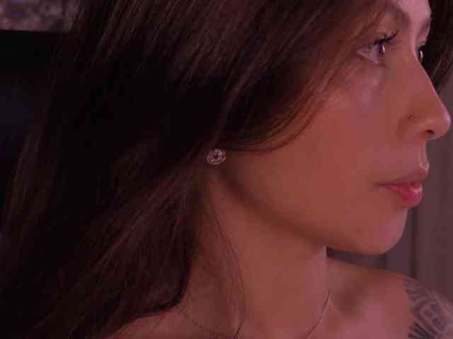 ErikaBenz webcam