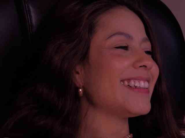 ErikaBenz webcam