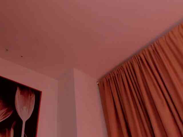 ErikaBenz webcam