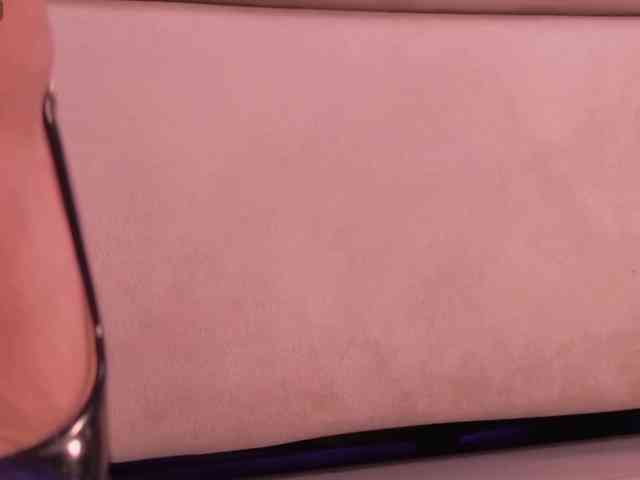 ErikaBenz webcam