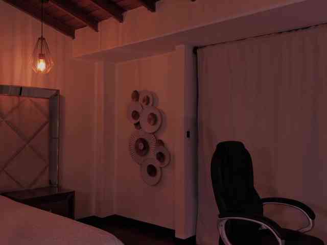 ErikaBenz webcam
