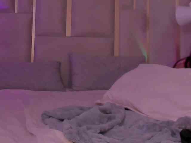 ErikaBenz webcam