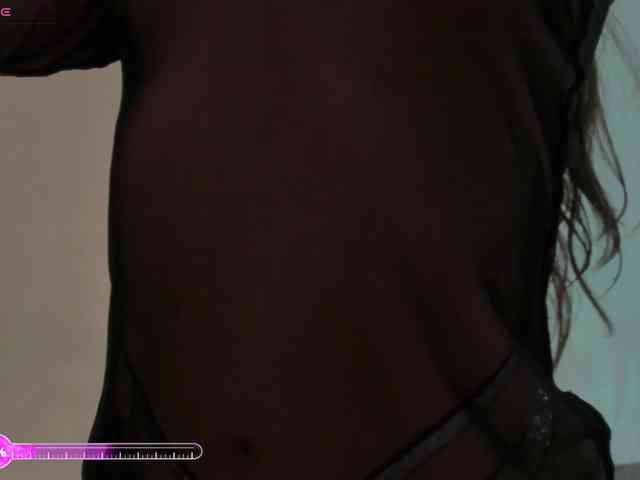 ErikaBenz webcam