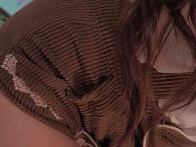 ErikaBenz webcam