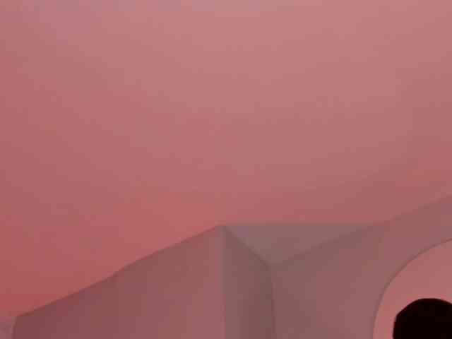 ErikaBenz webcam