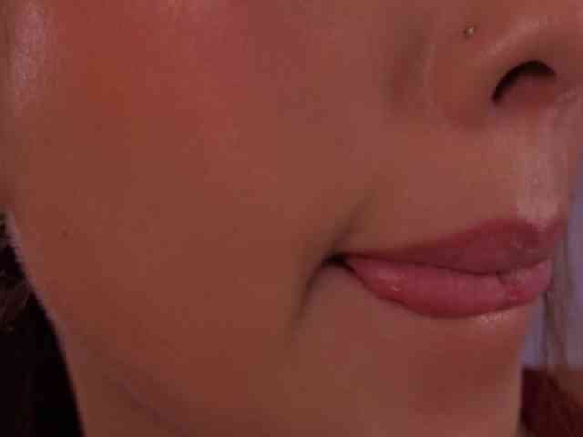 ErikaBenz webcam