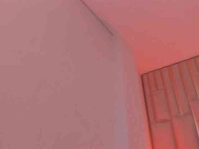 ErikaBenz webcam