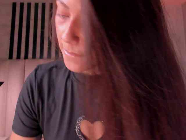 ErikaBenz webcam