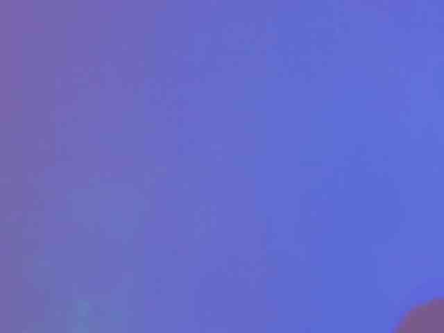 ErikaBenz webcam