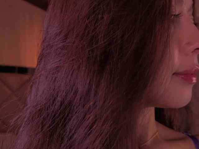 ErikaBenz webcam