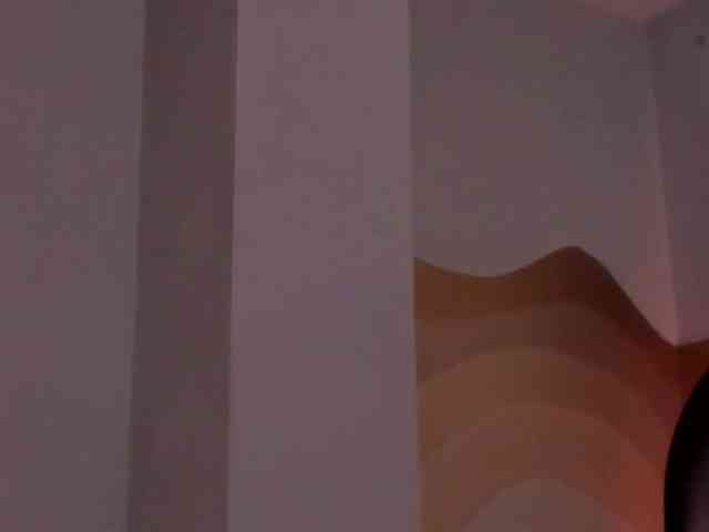 ErikaBenz webcam