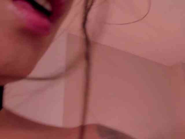 ErikaBenz webcam