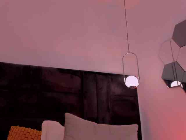 ErikaBenz webcam