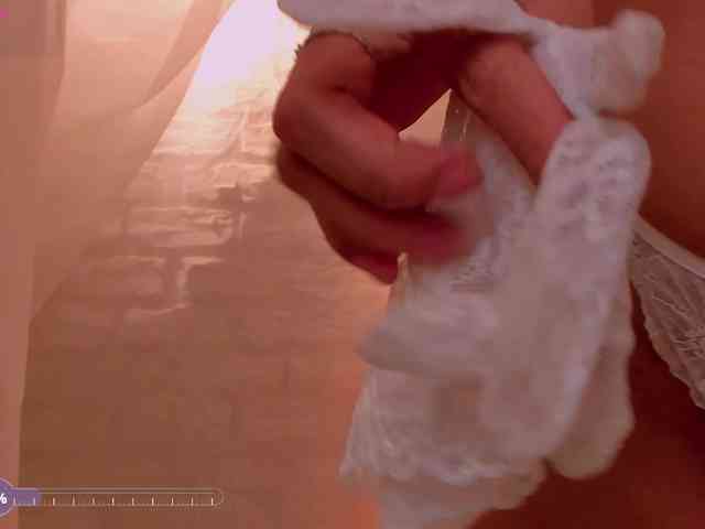 ErikaBenz webcam