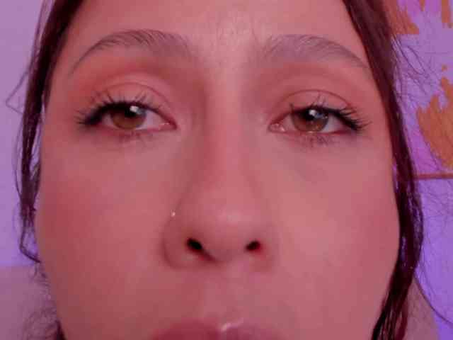 ErikaBenz webcam