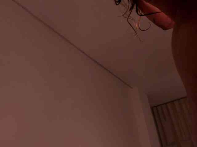 ErikaBenz webcam