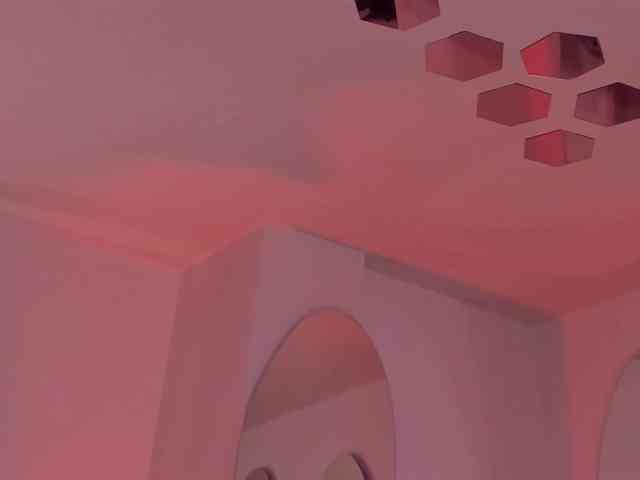 ErikaBenz webcam