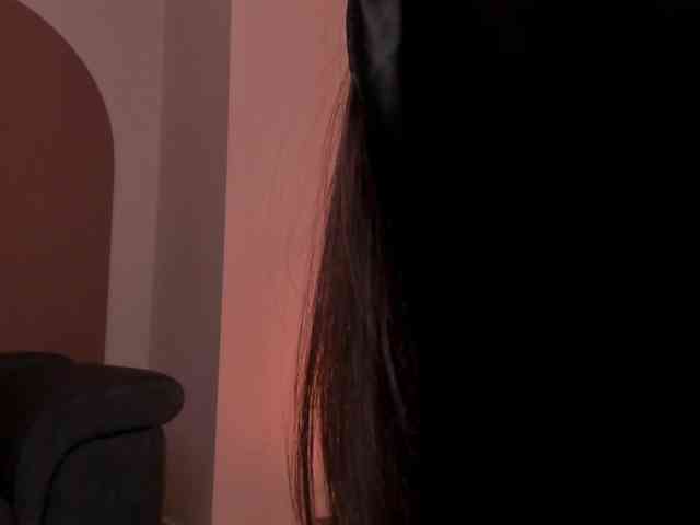 ErikaBenz webcam
